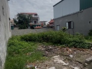ĐẤT ĐẸP- GIÁ TỐT CHÍNH CHỦ BÁN NHANH LÔ ĐẤT VỊ TRÍ ĐẮC ĐỊA tại