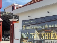 HỒ BÁ PHẤN - PHƯỚC LONG A - SÁT GA METRO PHƯỚC LONG - 56m2 - HXH-