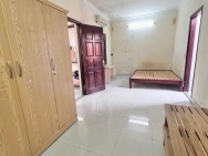CHO THUÊ PHÒNG KHÉP KÍN 20M2 TẠI NGÕ 67 PHÙNG KHOANG, TRUNG VĂN,