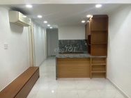 HOT HOT- CHÍNH CHỦ CẦN BÁN CĂN NHÀ Mặt Tiền Đ. Bàn Cờ, Phường 3