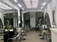 CHO THUÊ NHÀ 4,5 TẦNG MẶT PHỐ DƯƠNG QUẢNG HÀM , QUAN HOA, CẦU GIẤY,