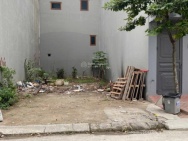 siêu hiếm  118m2 gần DHQG FPT CNC hoà lạc, đường rộng ôtô tránh,