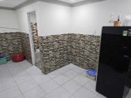 Nhà Bán Tân thới hiêp q12 6 x11 2 tầng 4,8 tỷ