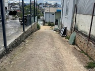 ĐẤT TRUNG TÂM – DIỆN TÍCH LỚN – GIÁ GIẢM SỐC!