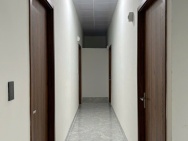 Bán Căn Hộ Dòng Tiền Đường Núi Thành, 86m², 10 Phòng, Giá 7,8 Tỷ