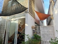 Bán nhà đường Số 10, Linh Chiểu, Thủ Đức, TP HCM. DT 128m2, 2 tầng,