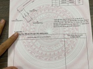 LÔ ĐẤT TRUNG NGHĨA ĐỒ SƠN – 50M² – 2 MẶT THOÁNG – GẦN PHẠM VĂN ĐỒNG