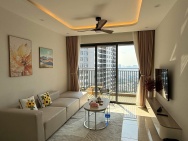 CHO THUÊ CĂN HỘ CAO CẤP THE INFINITI – GIÁ TỐT NHẤT THỊ TRƯỜNG, XEM