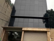 Cho thuê nhà, THANG MÁY, 149m2- 6T, Nguyễn Tuân, Vũ Trọng Phụng -64