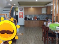 Nhà sát biển Tân Trà đường Bát Nàn Công Chúa 100m² giá 5.45 tỷ