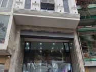 Cho thuê nhà, 100m2_ 5T; Thái Thịnh, Yên Lãng, Nguyễn Văn Tuyết -46