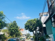 Đất sinh lời, làm kho, đường Lê Bôi, 4x22 Phân Lô, chỉ có 6 tỷ 18,