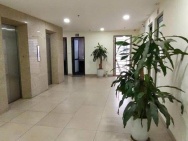 BÁN TOÀ VP SIÊU ĐẸP- MẶT PHỐ LỚN TT ĐỐNG ĐA 410Mx10T, MT 13,5M - RẺ