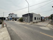 ĐẤT ĐẠI ĐỒNG TẶNG NHÀ CẤP 4 – 114,6M² – GIÁ 2 TỶ XX – PHÂN KHÚC DỄ