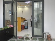 Bán nhà gần Trường tiểu học Tam Bình- Chợ Tam Bình-96m2 (5.5x17m)