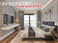 Căn hộ Lần đầu tiên Cao Bằng có dự án chuẩn 5 sao – Phoenix Phố