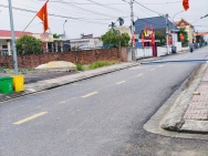 GIÁ HIẾM – LÔ ĐẸP VŨ VỊ MINH TÂN, NGÕ Ô TÔ  ZALO 0567 222 555