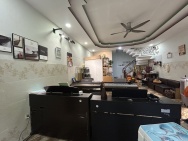 Bán nhà đường số 10, Trường Thọ, Thủ Đức, TP HCM. DT  68m2 - 7.75