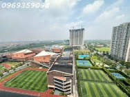 Chính chủ cần tiền bán gấp Vinhome Ocean Park Gia Lâm, view