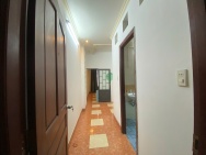 PHÒNG ĐẸP, GIÁ TỐT, DỌN VÀO Ở NGAY - CẬP NHẬT TIẾN ĐỘ DỰ ÁN MỚI TẠI