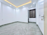 Bán nhà xây mới độc lập - Khu phân lô Thượng Lý, Sở Dầu