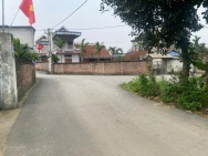 Đi bộ ra ga metro, chị gái giảm 300tr lô đất 100m, mặt tiền 8m