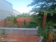 Bán nhanh Đất ngang >5m nhỉnh 3Tỷ hiếm có đường TL14, An Phú Đông