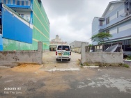 Bán 352m2 đất HXH 8m gần mặt tiền TL15, ngang khủng 12m gần full