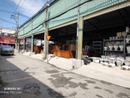 Bán Đất đẹp mặt tiền KD Thạnh Lộc 44, DT lớn 192m2 giá mềm nhỉnh