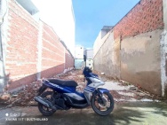 Giảm 200tr bán nhanh đất đẹp sát mặt tiền TX38, Phường Thới An,