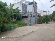 138m2, 5 tầng, 13 phòng fulll dòng tiền ngon 45tr/tháng. Bán CHDV