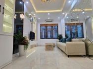 CHÍNH CHỦ CHO THUÊ NHÀ NGUYÊN CĂN Ở TAM TRINH, GIÁ THUÊ CÓ THỂ