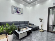 Siêu phẩm TĐC A51 – Thiên Lôi, thang máy, full nội thất tiền tỷ.
