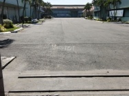 Cho thuê kho diện tích lớn – mặt tiền Nguyễn Văn Tiết, trung tâm