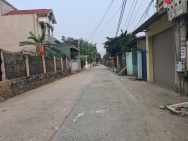 Siêu phẩm, đất view hồ Tân Xã, Hòa Lạc DT 179m2, MT gần 9m, cực