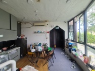 Bán nhà đường Đình Phong Phú, Phường  Tăng Nhơn Phú B, Q9, Thủ Đức,