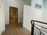 Mặt tiền kinh doanh Nguyễn Đình Chính - ngang gần 5m, 102m2 cho