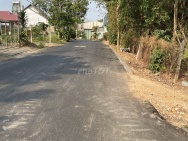 ĐẤT THỔ CƯ CHÁNH HIỆP (HIỆP AN), THỦ DẦU MỘT – DIỆN TÍCH 633,6M² –