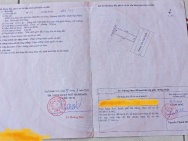 BÁN ĐẤT MẶT TIỀN TRẦN ĐẠI NGHĨA – TRỤC HUYẾT MẠCH KẾT NỐI ĐÀ NẴNG –