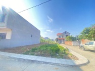 Tôi cần bán mảnh đất 100m2 full thổ cư tại trung tâm Hoà Lạc gần