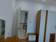 Bán nhà 3 tầng An Thượng 17, gần biển Mỹ Khê 500m, khu phố Tây, giá