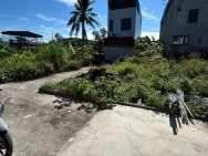 LÔ GÓC SIÊU HIẾM GẦN VINHOMES – SÔNG HE CHỈ VÀI CHỤC MÉT – GIÁ RẤT