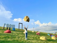 Sun valley Bảo Lộc, CDT mở bán thời điểm mới Q4/2025