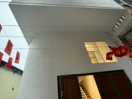 Chính chủ bán nhà mới - Ngõ 26 đường Cầu Diễn - Nhà đẹp, thiết kế