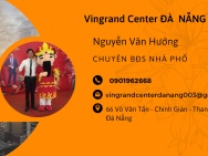 *Bán trường mầm non 7 tầng góc 2 mặt tiền Diện tích 1.455m2  gần