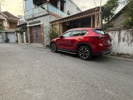 ✅BÁN CĂN NHÀ CẤP 4 -NGÕ 07 ĐƯỜNG NGUYỄN THÁI HỌC - Khối 9 PHƯỜNG LÊ