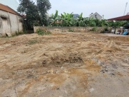 ĐẤT VEN CÔNG NGHIỆP LƯƠNG PHONG – GIÁ TỐT ĐẦU TƯ