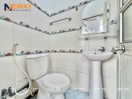 - CHÍNH CHỦ Cho thuê phòng ĐẦY ĐỦ NỘI THẤT 350 đường số 7A, P. Bình