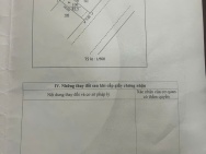 ► SIÊU PHẨM LIỀN KỀ ĐÔ THỊ VĂN KHÊ  – NHÀ ĐẸP, THANG MÁY, FULL NỘI