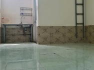 CHO THUÊ CÁC PHÒNG TRỌ TRUNG TÂM THỦ ĐỨC – GIÁ 2,8 TRIỆU & 3